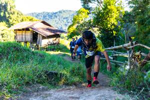 BIB: 1024
                            <button type="button" onclick="openModal(19046544)" class="btn btn-primary btn-sm float-right btn-popup" data-toggle="modal" data-target=".modal-high-quality">
                        <i class="fas fa-shopping-cart"></i> Add to Cart
                    </button>
                                            <button type="button" onclick="isThisMe(19046544, true)" class="btn btn-success btn-sm float-right btn-popup btn-isme hidden" data-toggle="tooltip" data-placement="bottom" title="นี่คือรูปของคุณใช่ไหม คลิกที่นี่เพื่อเอาเข้าอัลบั้ม">
                        <i class="fas fa-plus"></i> Add to album
                    </button>
                    <button type="button" onclick="isThisMe(19046544, false)" class="btn btn-warning btn-sm float-right btn-popup btn-isnotme hidden">
                        <i class="fas fa-ban"></i> Remove from album
                    </button>